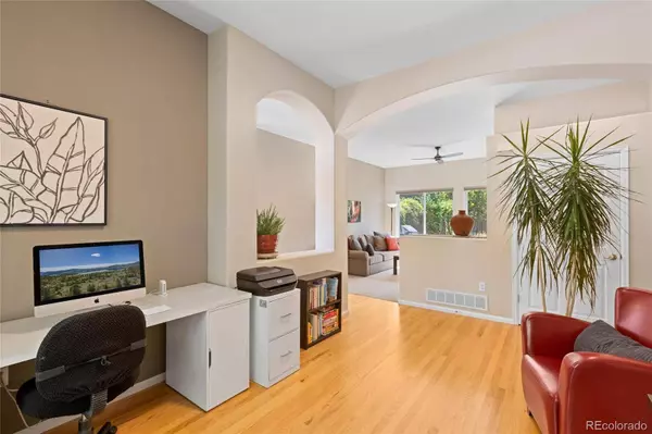 1739 Maccullen DR, Erie, CO 80516