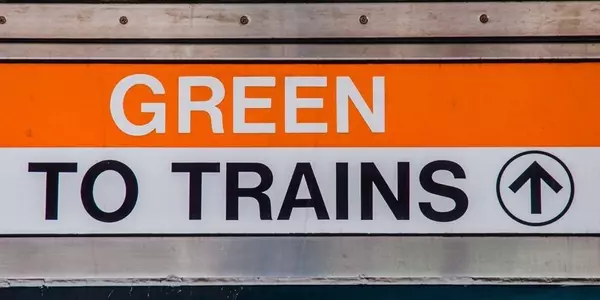 289 Chestnut Ave, Boston, MA 02130