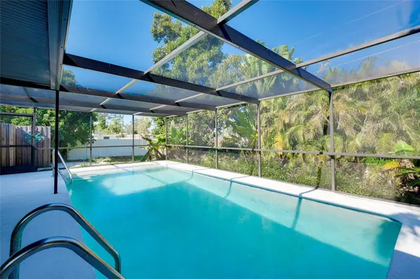 854 CUMBERLAND RD, Venice, FL 34293