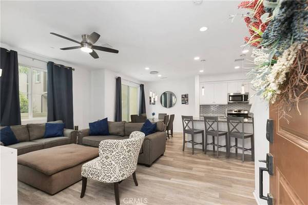 31311 Via Nubes, Temecula, 92592