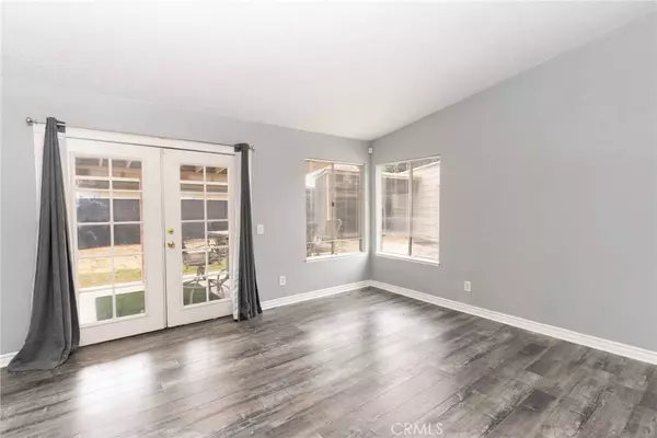 850 Lily WAY, Hemet, CA 92545