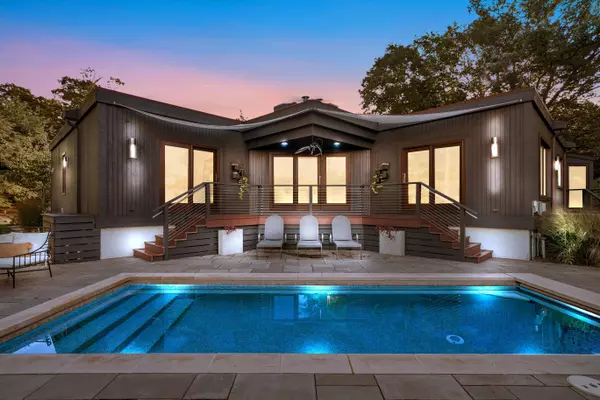 12949 Wilderness Trail, Grand Haven, MI 49417