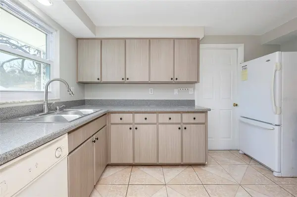 854 CUMBERLAND RD, Venice, FL 34293