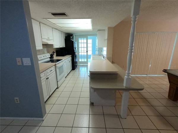 8422 PHILADELPHIA AVE, Spring Hill, FL 34608