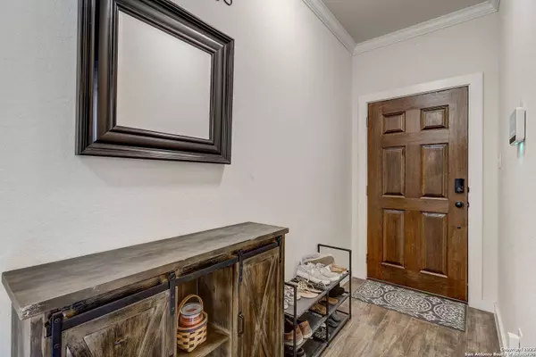 13316 Canyon Meadows, San Antonio, TX 78254