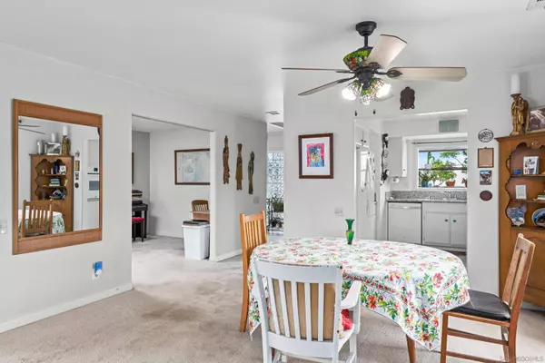 3621 S Vista Campana, Oceanside, CA 92057