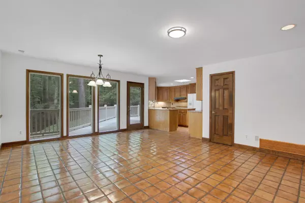 4110 Spalding HOLW NW, Peachtree Corners, GA 30092