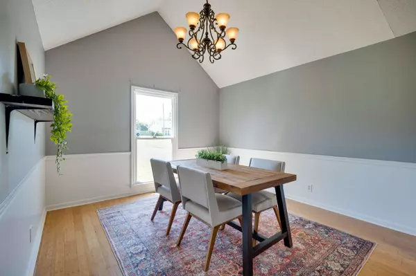 3526 Clearwater Dr, Clarksville, TN 37042