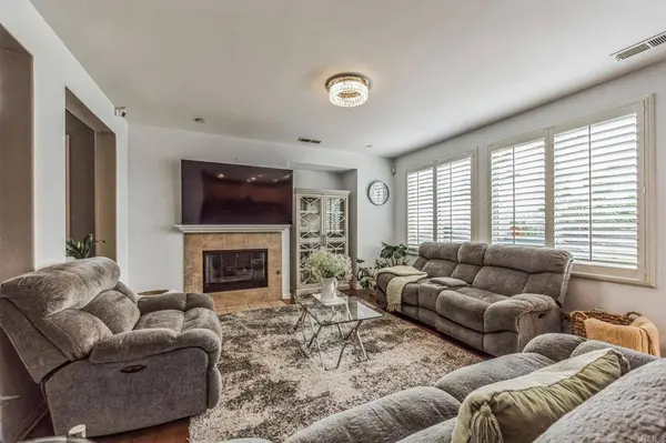1851 Crystal Bluff Ct, San Diego, 92154