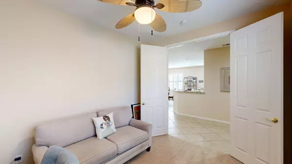 82293 Dreyfuss CT, Indio, CA 92201