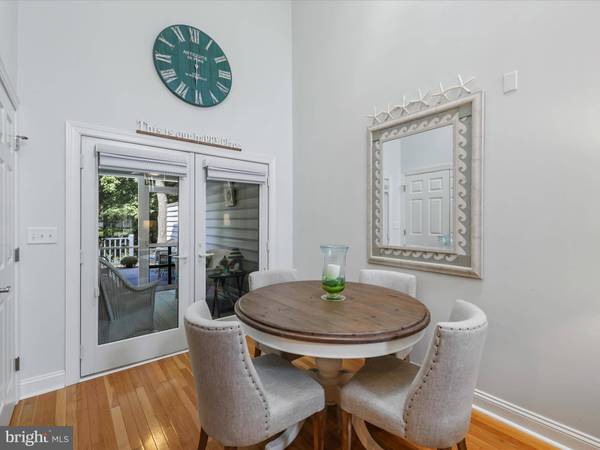 38899 BAY POINT LN #39, Frankford, DE 19945