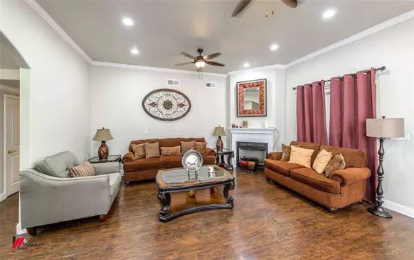 3162 Keithville Kingston, Keithville, LA 71047