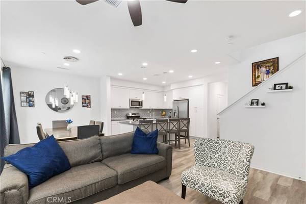 31311 Via Nubes, Temecula, 92592