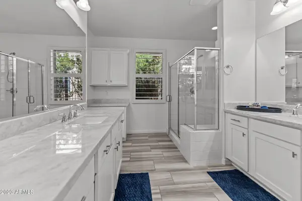 3221 RISING SUN Ridge, Wickenburg, AZ 85390