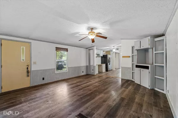 254 Garsee Circle, Frierson, LA 71027