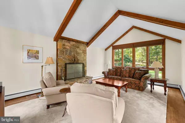 2830 DUVALL RD, Woodbine, MD 21797