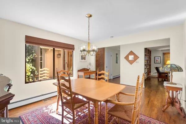 2830 DUVALL RD, Woodbine, MD 21797