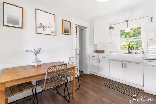 233 Randall Road, Norton Shores, MI 49441