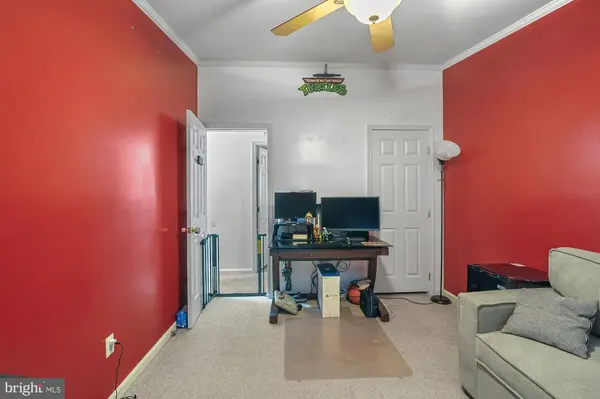 141 HANDY DR, Milford, DE 19963