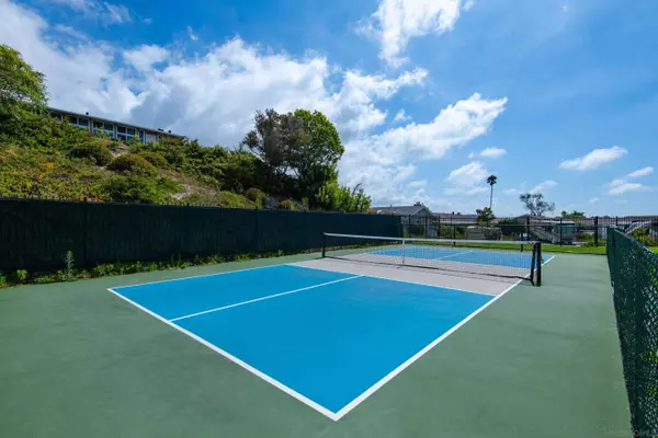 3621 S Vista Campana, Oceanside, CA 92057