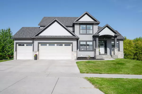 2086 Shannon Oaks BLVD NE, Rochester, MN 55906