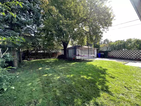 1032 S JOSEPH ST, Appleton, WI 54915