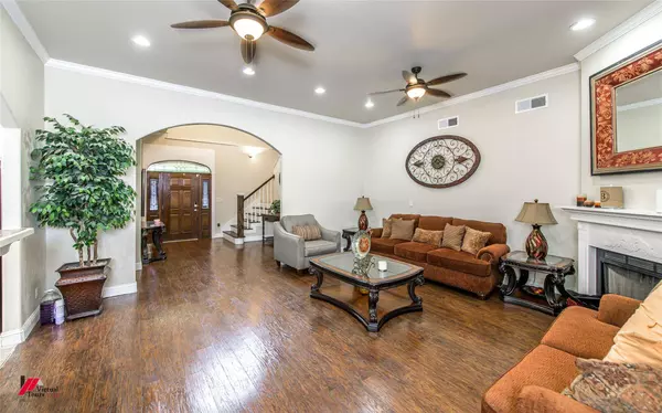 3162 Keithville Kingston, Keithville, LA 71047