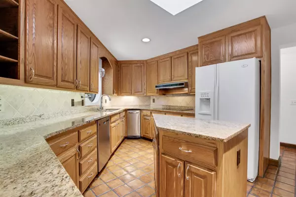 4110 Spalding HOLW NW, Peachtree Corners, GA 30092