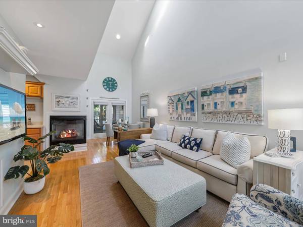 38899 BAY POINT LN #39, Frankford, DE 19945