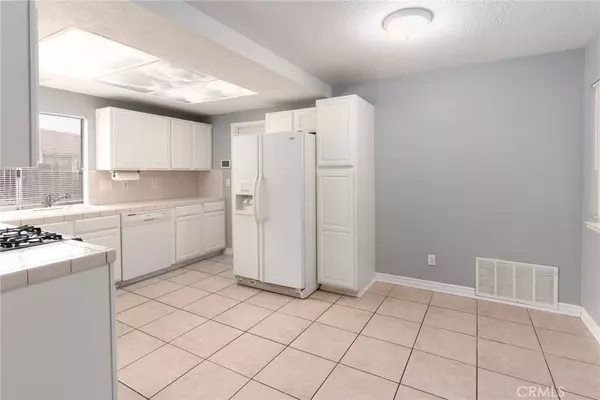 850 Lily WAY, Hemet, CA 92545