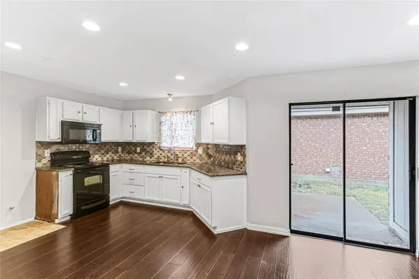 249 Overland Trail, Mesquite, TX 75149