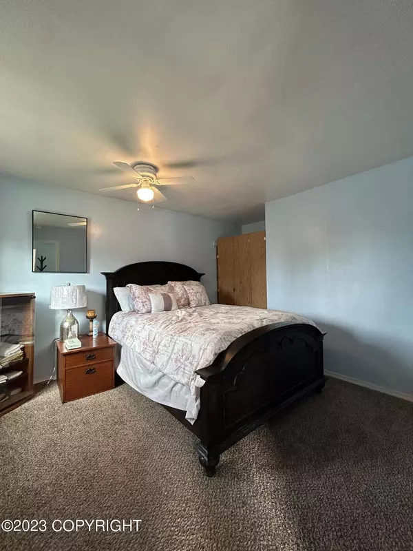 1129 E 11th AVE, Anchorage, AK 99501