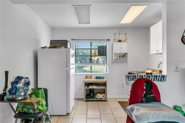 2154 BRADFORD ST #201, Clearwater, FL 33760