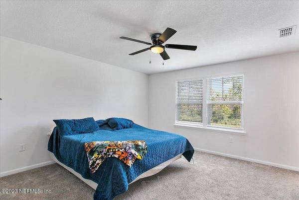 95108 COLNAGO CT, Fernandina Beach, FL 32034