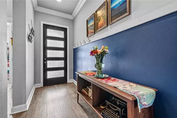 2600 Nottingham Avenue, Bentonville, AR 72713