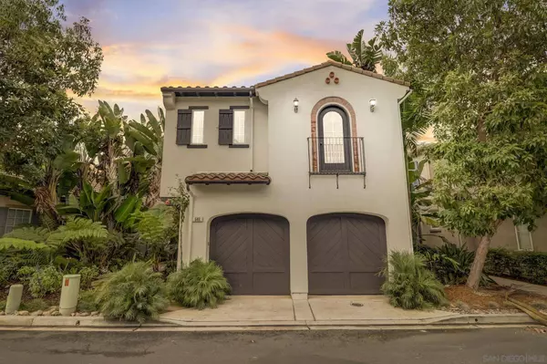 648 Beach St, Eninitas, CA 92024