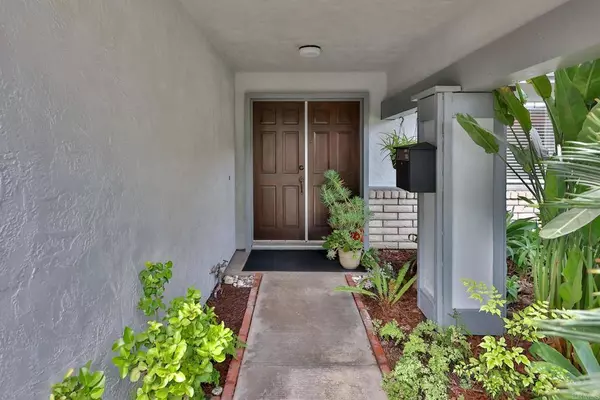 872 Halecrest DR, Chula Vista, CA 91910