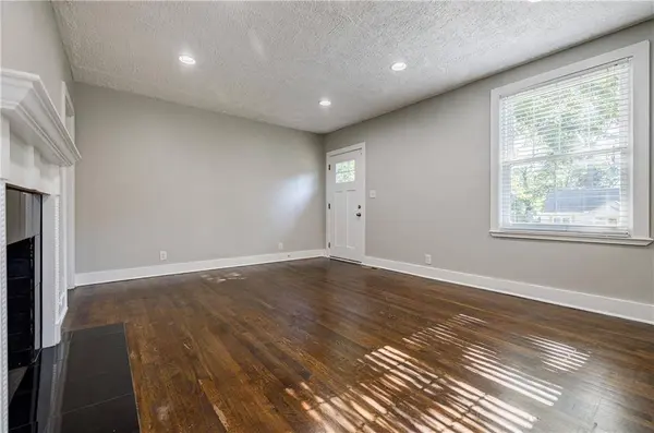 1545 Athens AVE SW, Atlanta, GA 30310