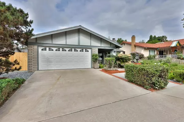 872 Halecrest DR, Chula Vista, CA 91910