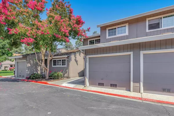 509 Blueberry TER, San Jose, CA 95129