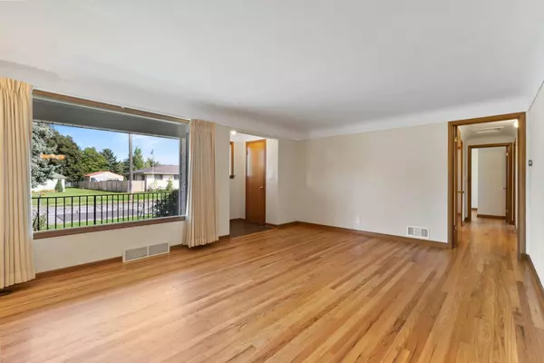 9320 E Boone Ave, Spokane Valley, WA 99206