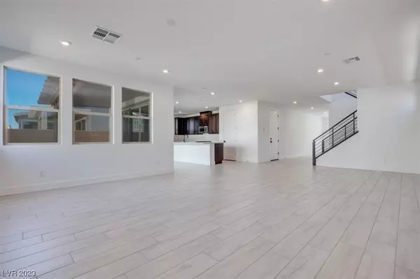 3242 Fountaintree Avenue, Henderson, NV 89044