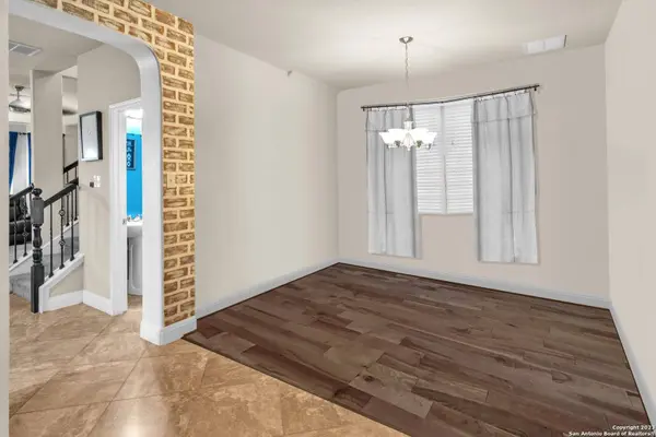 209 Heritage View, Cibolo, TX 78108