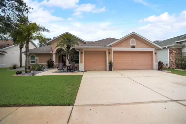 7259 BUCKS FORD DR, Riverview, FL 33578