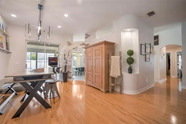 7259 BUCKS FORD DR, Riverview, FL 33578