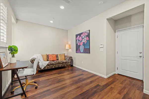 17986 Monterey ST, Morgan Hill, CA 95037