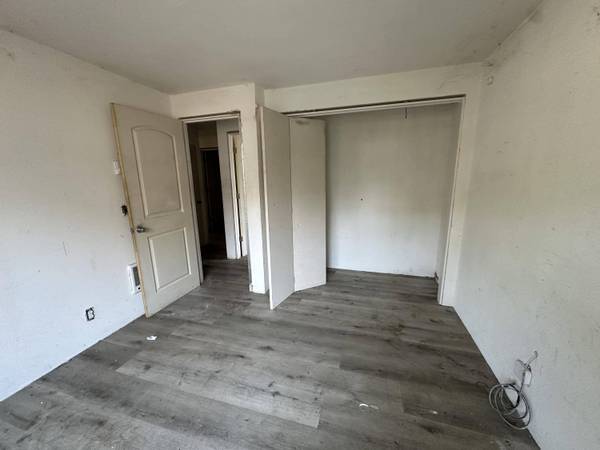 225 NW Blossom Dr, Grants Pass, OR 97526