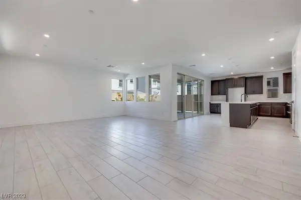 3242 Fountaintree Avenue, Henderson, NV 89044