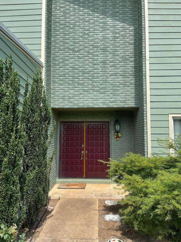 8126 Orkney WAY, Winston, GA 30187