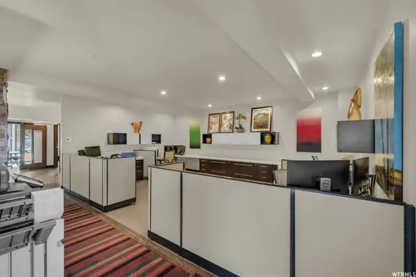 1492 PARK AVE, Park City, UT 84060